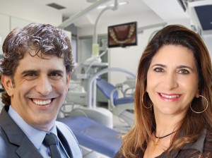 Avançado em Ortodontia