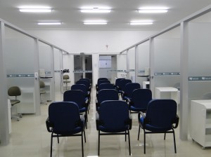 Visualizar