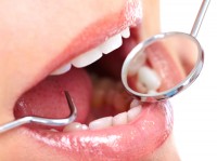 Imersão em Endodontia