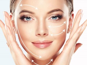 Curso de Especialização em Harmonização Orofacial