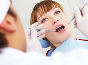 Especialização em Endodontia - MEC e CFO