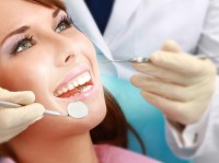 Imersão em Odontologia Estética