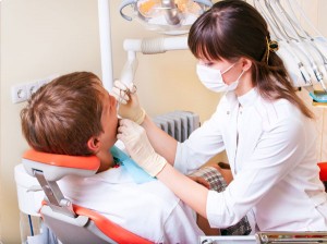 Aperfeiçoamento em Cirurgia
